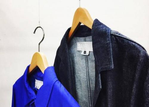 GANRYU/ガンリュウ。最後の名作でしょうか。[2017.04.28発行]｜トレ