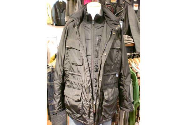 TFスタイル立川店に入荷いたしました♪RALPH LAUREN BLACK LABEL