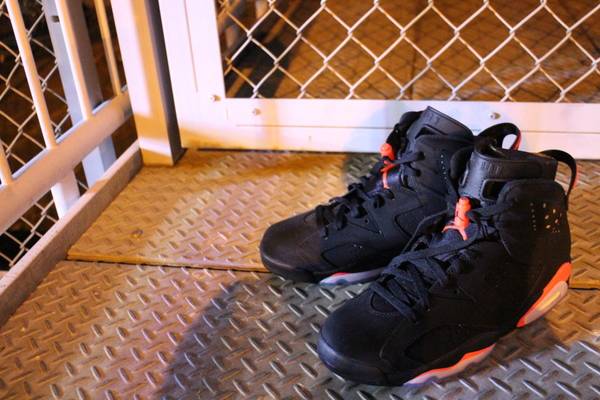 アンビリーバブルや・・・な入荷！！『JORDAN×SLAM DUNK