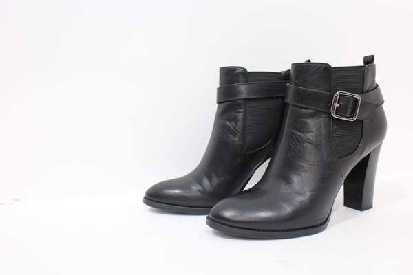 Nano Univese ナノ ユニバース 西川ダウン 買取入荷 14 12 21発行