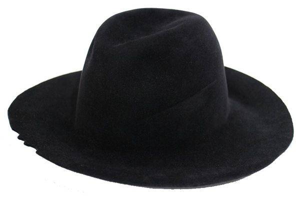 窪塚洋介 KIJIMA TAKAYUKI たらしい x 5525 Gallery HAT
