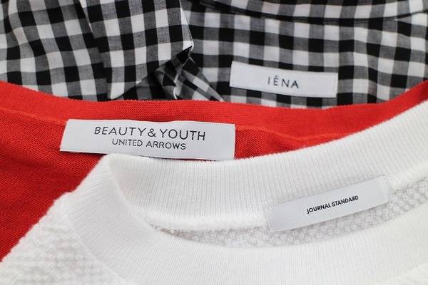 セレクトショップブランド買取徹底強化 15 03 02発行 セレクトショップブランド買取徹底強化 15 03 02発行