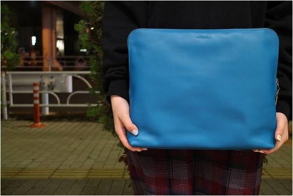 3.1 Phillip Lim/スリーワン フィリップ リム MINUTE BAG入荷[2015.12