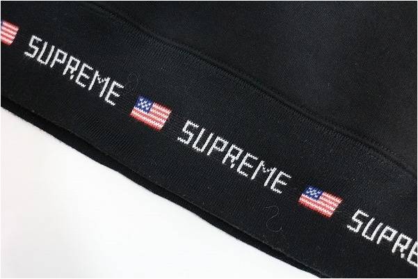 トップ Supreme ロゴ カランシン トップ Supreme ロゴ カランシン