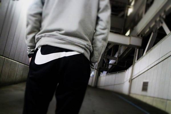 NIKE(ナイキ)×SOPH(ソフ)といえば...そうFC Real Bristol(ブリストル