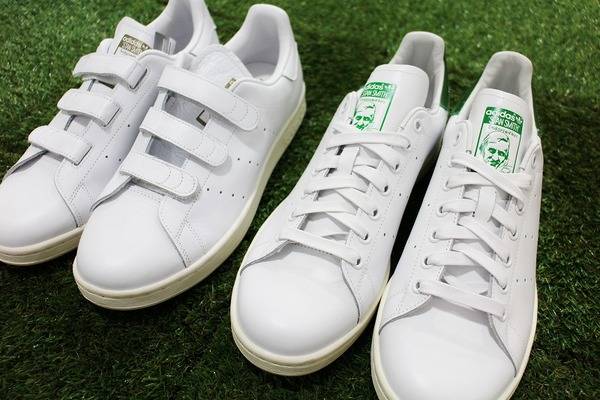 ロンハーマン即日完売アイテムフラワースタッズトートバッグ入荷致しました 16 01 26発行