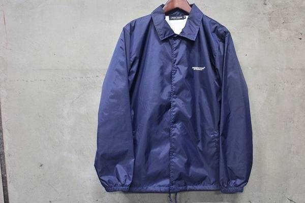 MAD再び【MADSTORE UNDERCOVER/マッドストア アンダーカバー