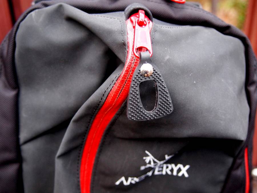 楽天市場】ARC'TERYX アークテリクス バックパック ARRO 16