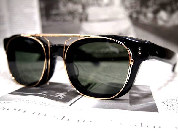 EFFECTOR/エフェクターよりアイウェア入荷!!【ネイバーフッド EFFECTOR/エフェクターよりアイウェア入荷!!【ネイバーフッド