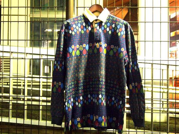 ダサいのにかわいい ギークファッションとは 17 03 09発行