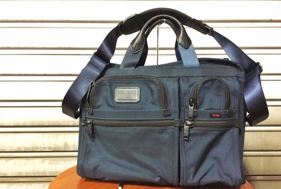 ビジネス/スーツスタイルに合わせるバッグは?【TUMI,TUMI,TUMI ビジネス/スーツスタイルに合わせるバッグは?【TUMI,TUMI,TUMI