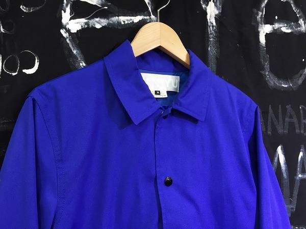 GANRYU/ガンリュウ。最後の名作でしょうか。[2017.04.28発行]｜トレ