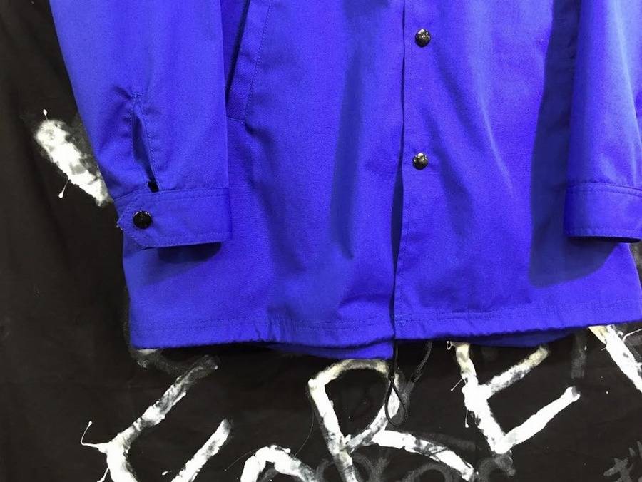 GANRYU/ガンリュウ。最後の名作でしょうか。[2017.04.28発行]｜トレ