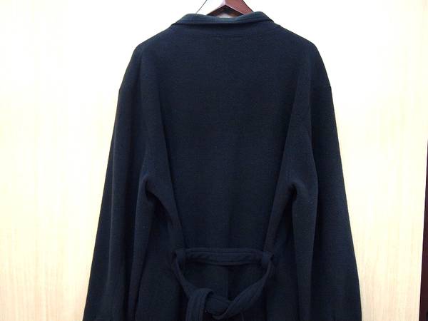PORTER CLASSIC/ポータークラシックの名作コーデュロイ PORTER CLASSIC/ポータークラシックの名作コーデュロイ