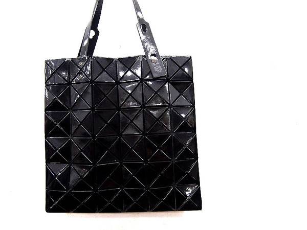 楽天市場】 バオバオ イッセイミヤケ BAO BAO ISSEY MIYAKE