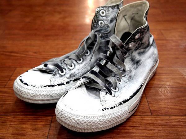 アディクトだけではありません。CONVERSE/コンバース、レア アディクトだけではありません。CONVERSE/コンバース、レア