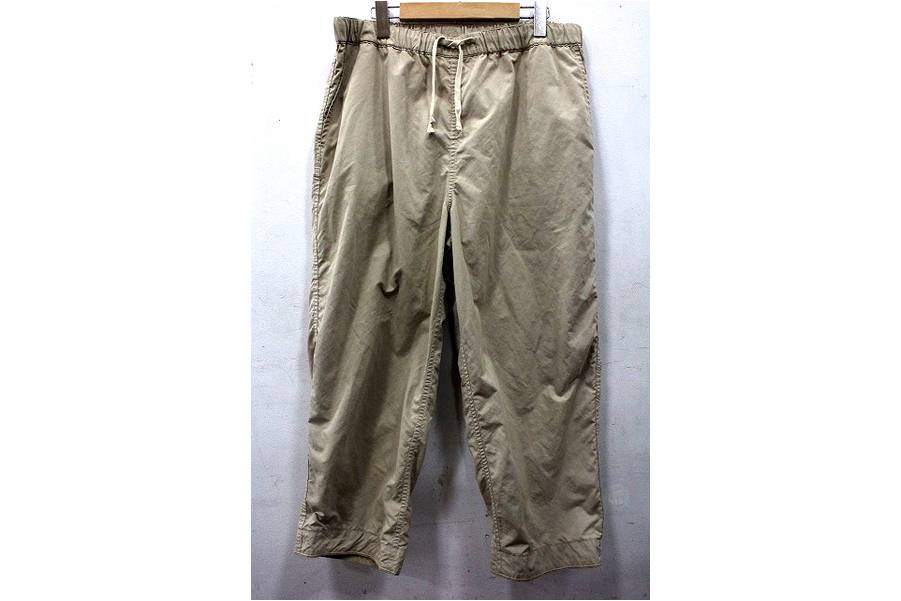 PORTER CLASSIC/ポータークラシック、モールスキンコート PORTER CLASSIC/ポータークラシック、モールスキンコート