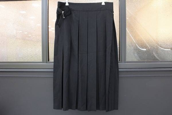 Yohji Yamamotoなど、毎週金曜日恒例、立川店新入荷速報。[2017.12.15  