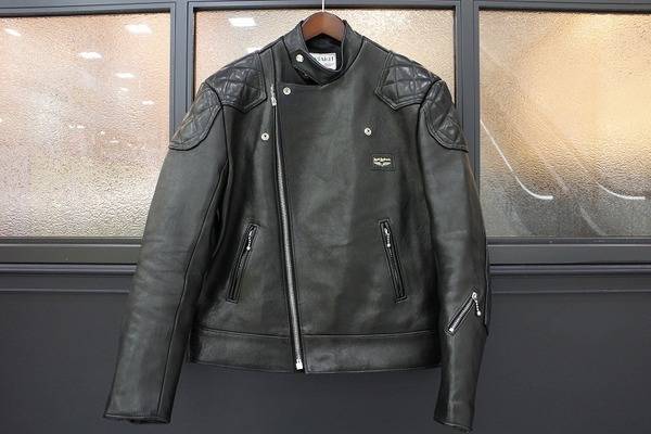 立川新入荷情報】ルイスレザー、ギャルソン、ヤエカ 立川新入荷情報】ルイスレザー、ギャルソン、ヤエカ