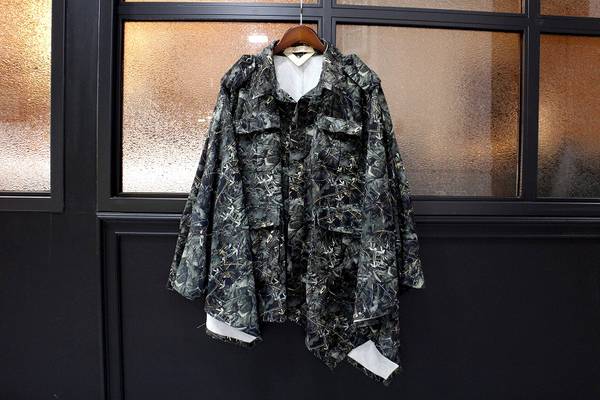 03 お洒落の醍醐味 おもしろギミックアイテム特集 18 01 11発行