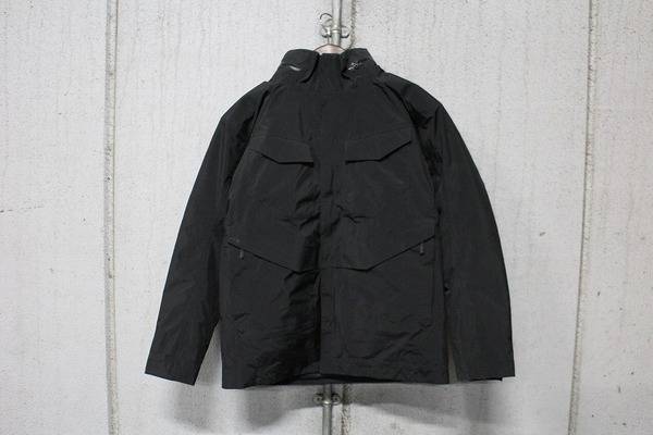 立川新入荷】アークテリクスヴェイランス/ARC'TERYX VEILANCE ...