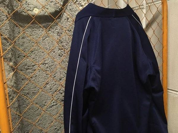 立川本日の逸品】Needles/ニードルズ別注作務衣ジャケット、必見