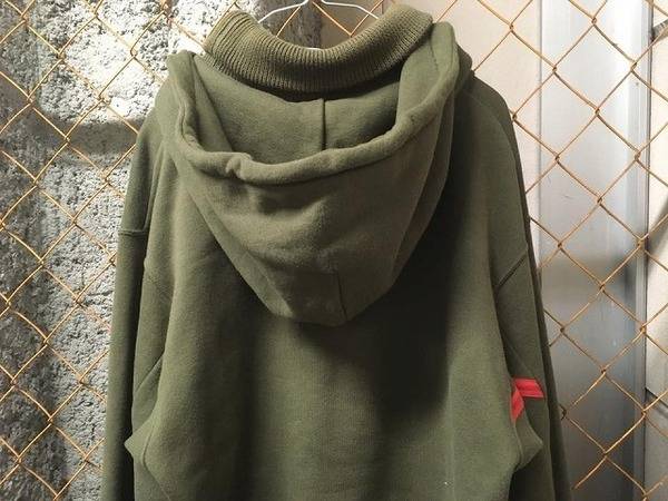 立川本日の逸品】Needles/ニードルズ別注作務衣ジャケット、必見