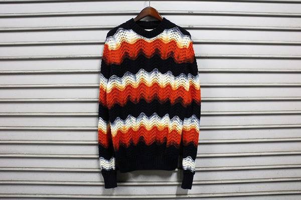 過去のコレクションから、デザイナーズファッションの“創造性”を