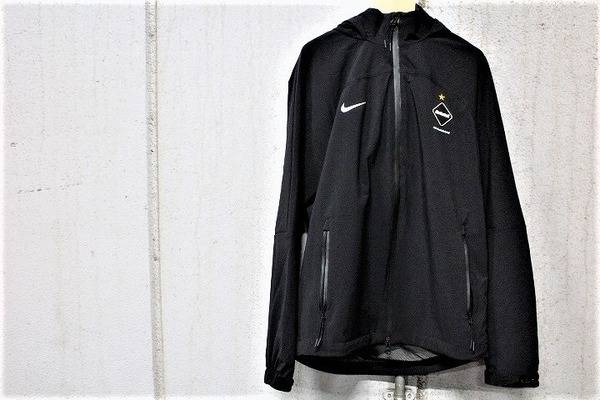 立川週明け新入荷速報】 F.C.Real Bristol FCRB-167020,823116 立川週明け新入荷速報】 F.C.Real Bristol FCRB-167020,823116