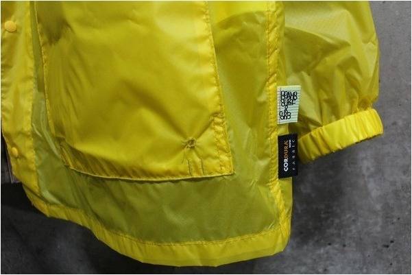 立川新入荷情報！！】SSZ BEAMS SURF & SK8 ラボラトリー