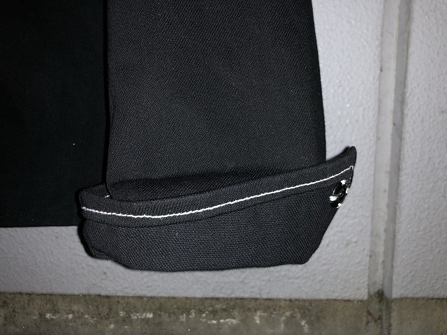 SUNSEA/サンシー】OVER GURUSON 18SSモデルの入荷！！！！[2019.01.21