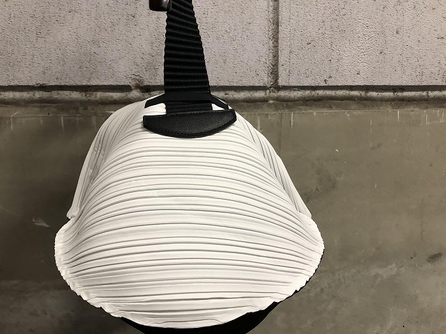 PLEATS PLEASE/プリーツプリーズ】プリーツバッグ入荷しました PLEATS PLEASE/プリーツプリーズ】プリーツバッグ入荷しました