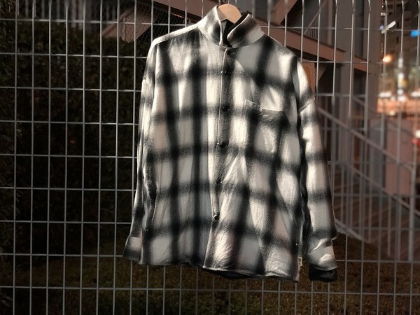 BEAMS 2024SS SSZ エスエスズィー SIZE:M GYM BEAMS 2024SS SSZ エスエスズィー SIZE:M GYM - メルカリ