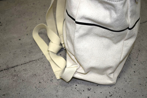 大人気の【Martin Margiela 11】新シリーズの【ATELIER/アトリエ】完売