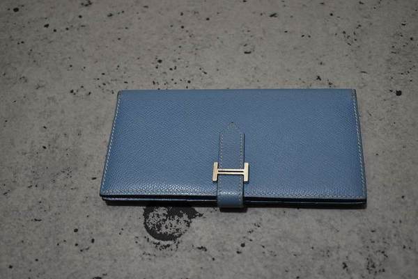 【HERMES/即発】入手困難ベアンスフレ H型クラスプ1点のみ入荷◎ GWハイブランドも続々入荷中！【HERMES/エルメス】ベアンスフレ