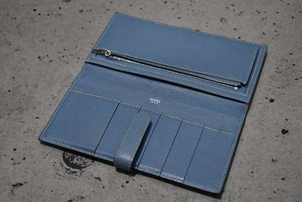 【HERMES/即発】入手困難ベアンスフレ H型クラスプ1点のみ入荷◎ GWハイブランドも続々入荷中！【HERMES/エルメス】ベアンスフレ