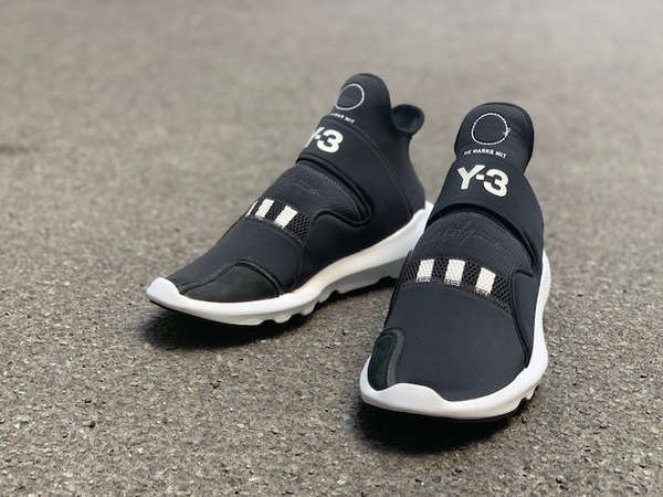 早い者勝ち！！★3つセット★NIKE:ナイキ【LIVESTRONG】 ☆NIKE☆大人気☆W SHOX TL ショックス☆追跡可 (Nike