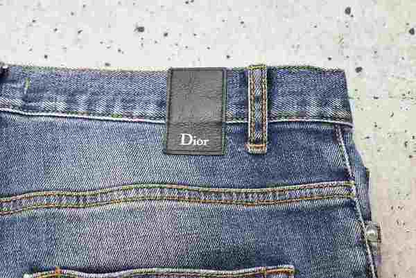 立川新入荷】クリスヴァンアッシュの集大成が立川に・・・【DIOR HOMME