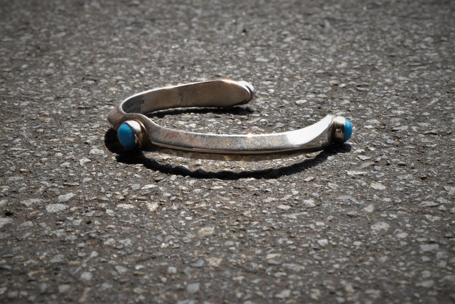 立川夏のインディアンジュエリー特集！！！【ナバホ族・ホピ族