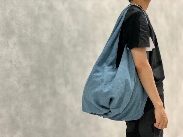 MM6 ジャパニーズトートバッグ　ビッグ　レアバッグ MM6 ジャパニーズトートバッグビッグレアバッグ