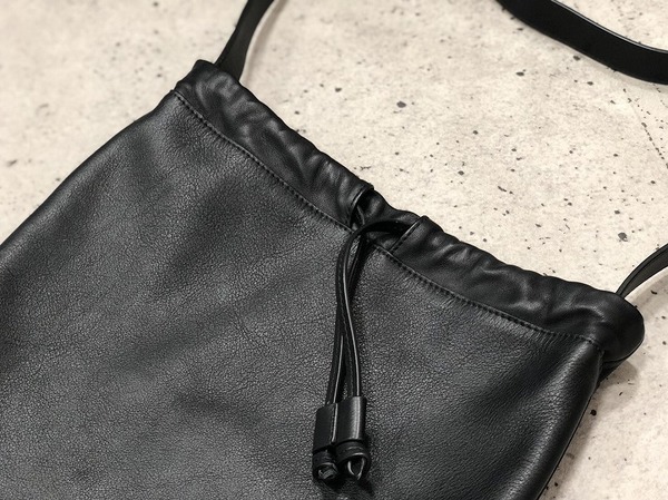 A.P.C/アーペーセー Sac Lena Bag 定価64,000円 ★美品 A.P.C - A.P.C/アーペーセー Sac Lena Bag 定価64,000円 ☆美品の通販