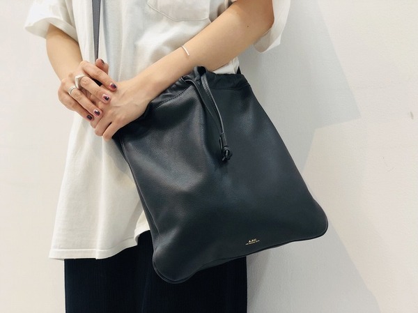 Apc hotsell lena bag