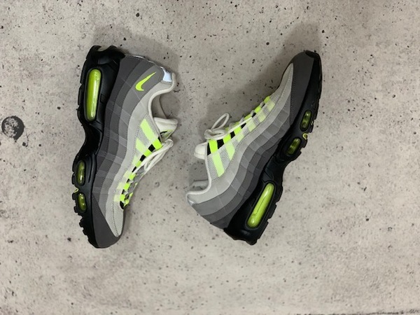 Nike air max 2020 44 2025