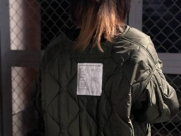 メンズ Shinzone フィールドパーカー 34の通販 by ♡♡♡|シンゾーン