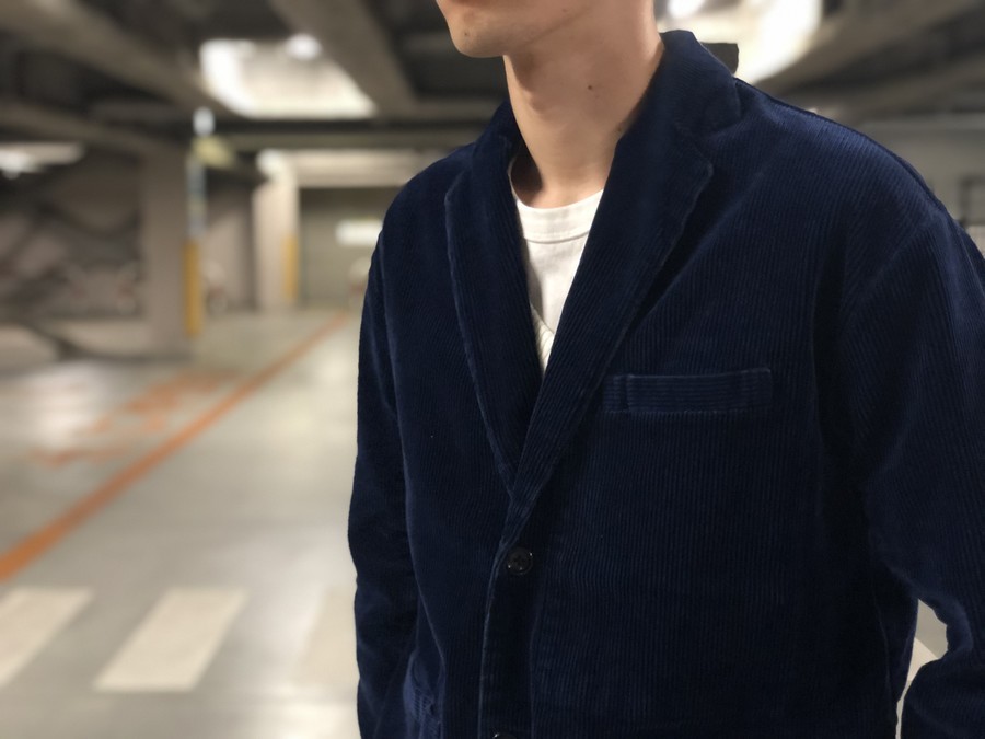 Porter Classic/ポータークラシック】のスタンダードシリーズ19AW早く 