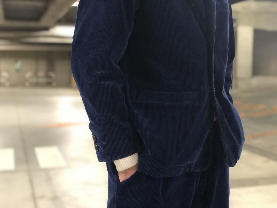 Porter Classic/ポータークラシック】のスタンダードシリーズ19AW早く 
