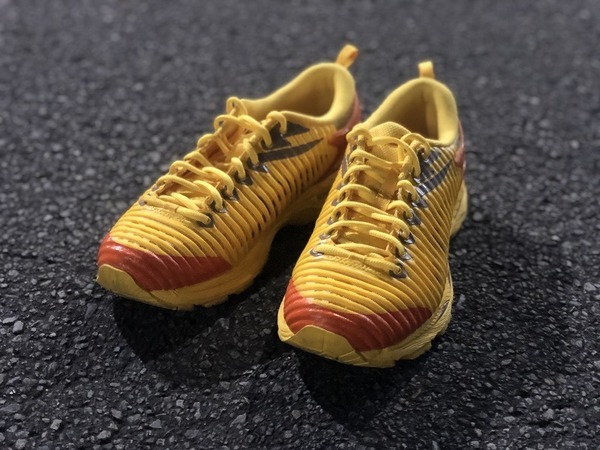 KIKO KOSTADINOV/キココスタディノフ】× 【asics/アシックス】第
