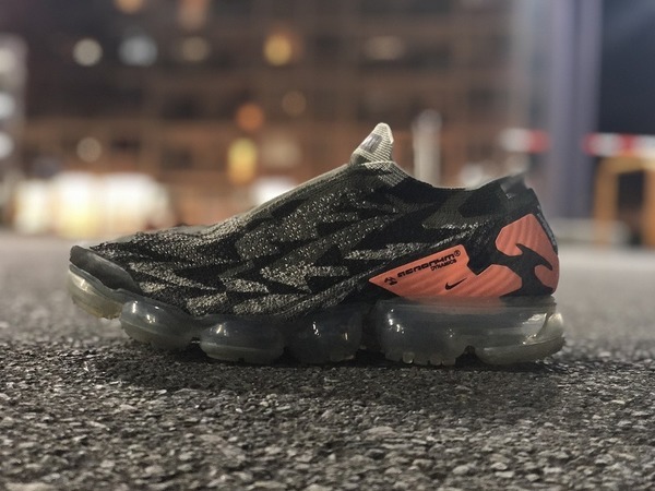 NIKE AIR VAPORMAX FK MOC2 ACRONYM