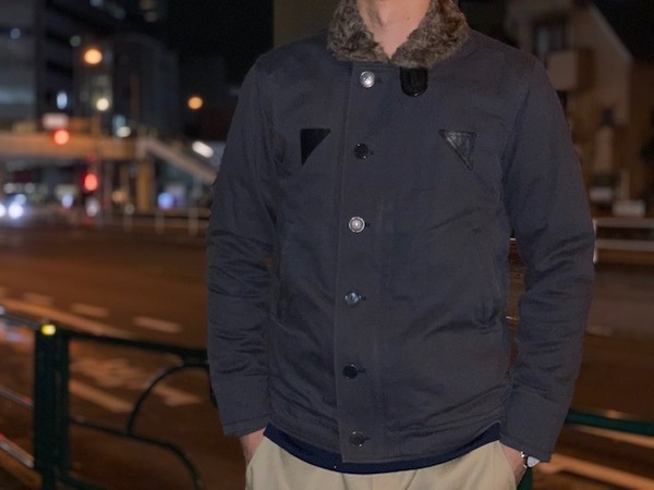 VISVIM／ビズビム】名作人気アウターが怒涛の大量入荷