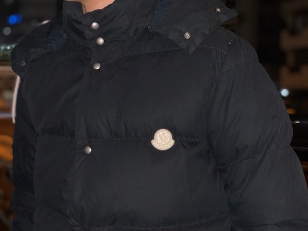 VISVIM／ビズビム】名作人気アウターが怒涛の大量入荷！！[2019.11.25